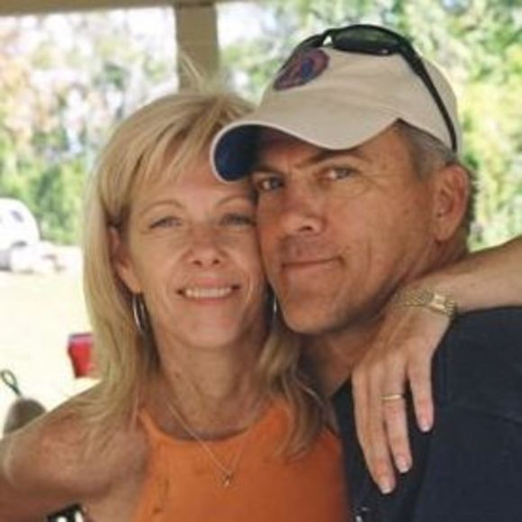 Meet your Posher, Jon - Picture 1 of 1